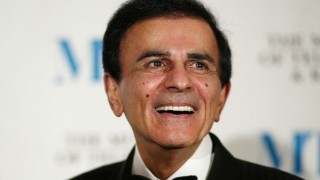entertainment, casey kasem, body missing, kerri kasem, jean kasem