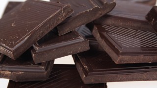Dark Chocolate Scores Major Win in Study on Artery Disease