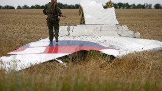 world, flying over a war zone, information on flight routes