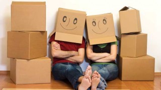 business, house, owning, renting