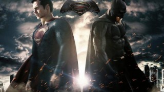 entertainment, gal gadot, wonder woman, superman, batman, ben affleck, henry cavill, success, pending, failure, trailer, comic con