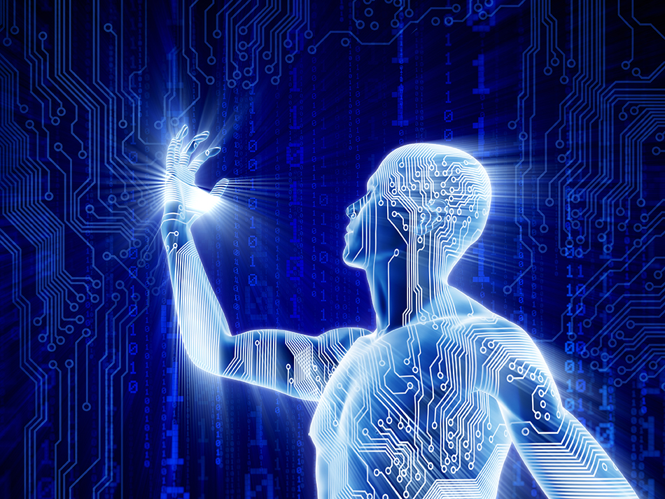 Google Says Fully Reasoning AI Is Inevitable