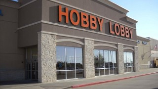 u.s., hobby lobby, facts versus fiction, contraceptive debate, truths