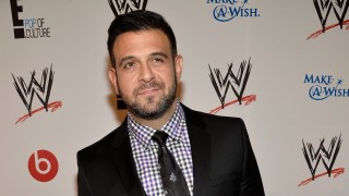 In Defense of Adam Richman
