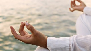 Meditation