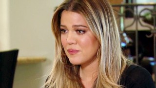 entertainment, khloe kardashian, lamar odom, cheated, keeping up with the kardashians, french montana