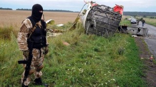 world, MH17, fighting, crash site, dutch pm, ukraine