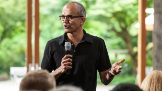 business, microsoft, business, layoffs, eliminating, cutting, jobs, nokia