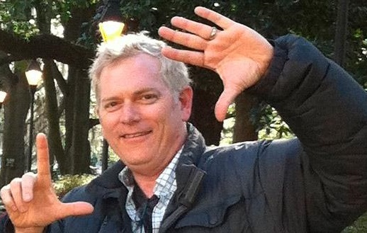 ‘Midnight Rider’ Director Indicted in Train Crash Death