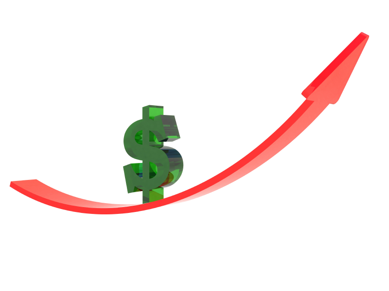Minimum Wage Debate From a Small Business Point of View