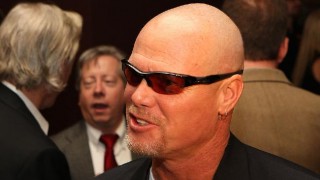 NFL Concussion Settlement Receives Approval