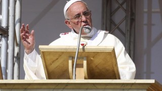 world, pope francis, peace, fighting nations, ukraine, nigeria, boko haram, isis, iraq, gaza strip