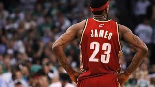 sports, lebron james, return, cleveland, cavs