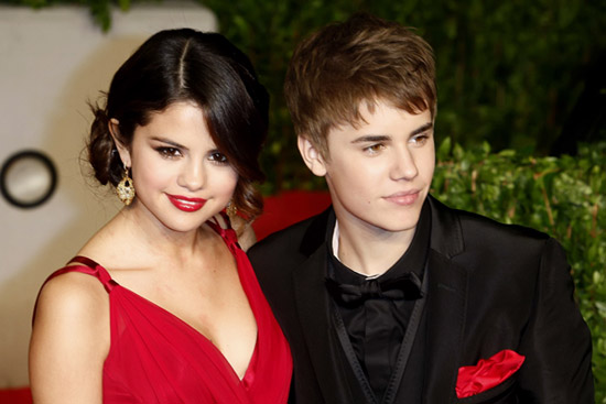 Selena Gomez Justin Bieber Engagement Rumors