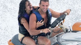 Selena Gomez and Tommy Chiabra Dating What Happened With Jessica Szohr