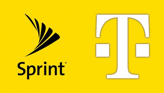 Sprint T-Mobile Merger Not Happening Before September