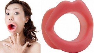 Top 15 Weird and Oddest Consumer Products Ever