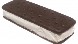 Top Grossest Foods You Are Eating
