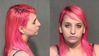 Top Most Terrible Crimes Committed by Mothers