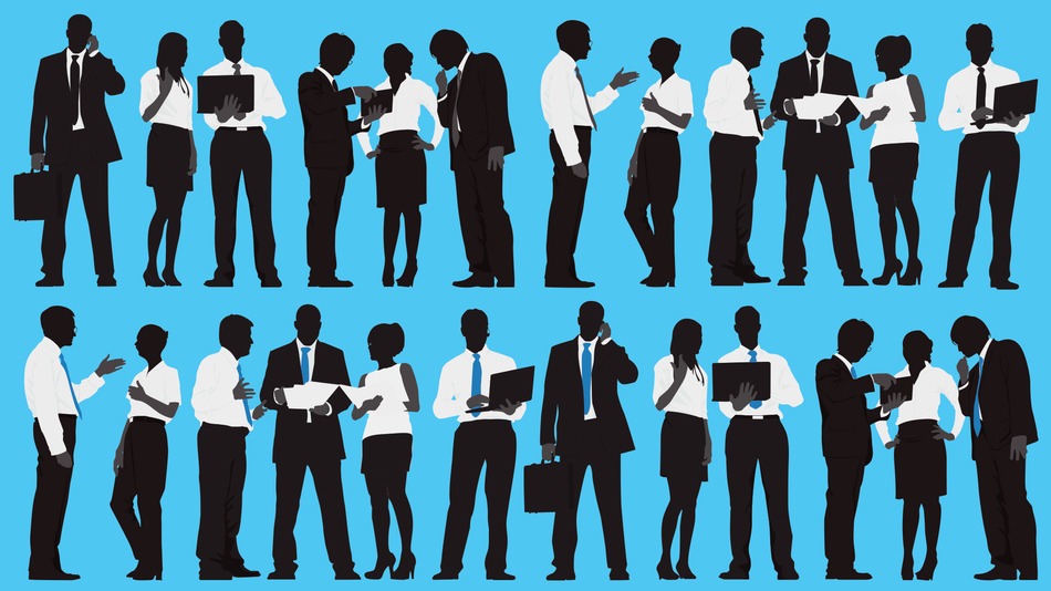 Twitter Discusses Company’s Diversity and Inclusivity