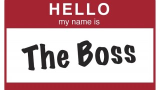business, work from home, self-employment, jobs