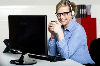 Work at Home Job Sources Shared by Experts