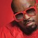 CeeLo Green Pleads No Contest to Felony Drug Charges