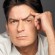 Charlie Sheen Performs ALS Ice Bucket Challenge… Without Ice