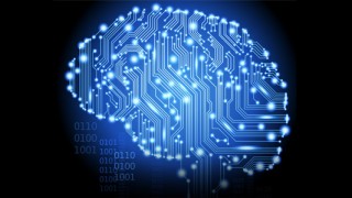 Computer Chip Makes Human Brain Obsolete Thanks to IBM