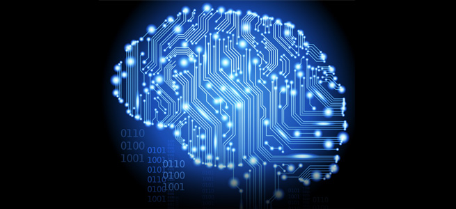 Computer Chip Makes Human Brain Obsolete Thanks to IBM?