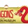 Creation Museum Adds Dragons and Zip Lines in Effort to Increase Declining Attendance