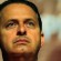 world, Eduardo Campos Brazilian Presidential Candidate Dies in Plane Crash National Days of Mourning Declared