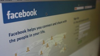 Facebook Declares Fatwah on Click Bait