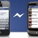 Facebook Messenger App Creates Massive Controversy