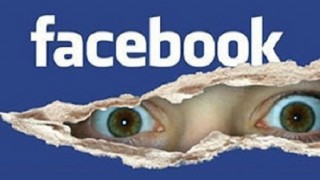 technology, facebook messenger, terms and condition, lack of communication