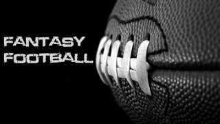 sports, Fantasy Football 2014 Season Soon to Open