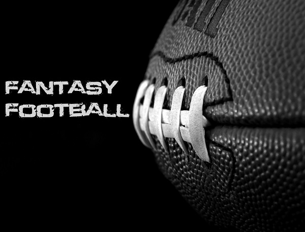 Fantasy Football 2014 Season Soon to Open