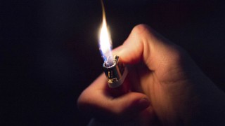 ire Challenge Is Latest Deadly Teen Trend
