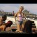GTA 5 Virtual Rape--Rockstar Denies Charges