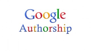 Google Nixes Google Authorship