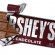 business, Hershey Unwraps New Logo