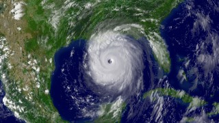 Hurricanes Top Five Deadliest in History