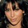 entertainment, Kim Kardashian Nude Top and Cop Checks Out Her Butt