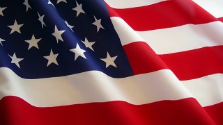 Labor Day 2014 Your Complete Guide to an Awesome Weekend
