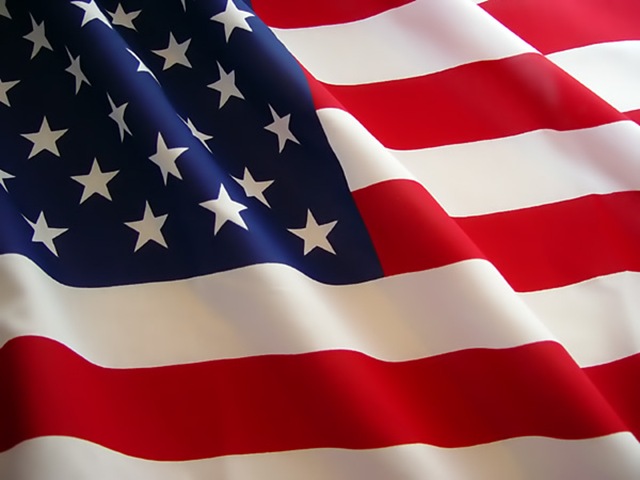 Labor Day 2014: Your Complete Guide to an Awesome Weekend