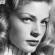Lauren Bacall Was Agnostic Ahead of Her Time