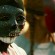 Louisville Mock 'Purge' Initiated By Teen Prankster