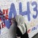 world, malaysia flight MH370, update, next steps, missing plane