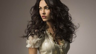 Megan Fox Is Dumb Like a Fox