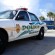 u.s., Miami Dade Sargent James Edwards Charged for Groping Minor Providing Drugs and Alcohol